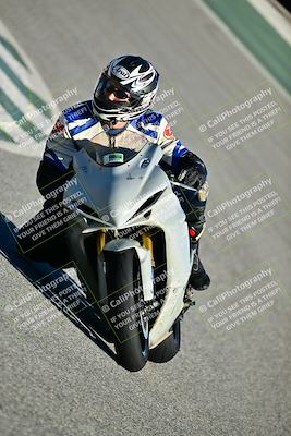 media/Dec-12-2025-2WTD (Fri) [[7c7cc9b1da]]/B Group/Session 5/